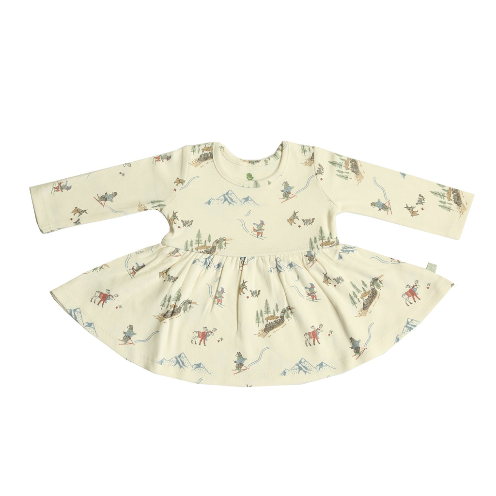 long-sleeve-twirl-dress-mountain-express-Gift-Baby-Toys-3