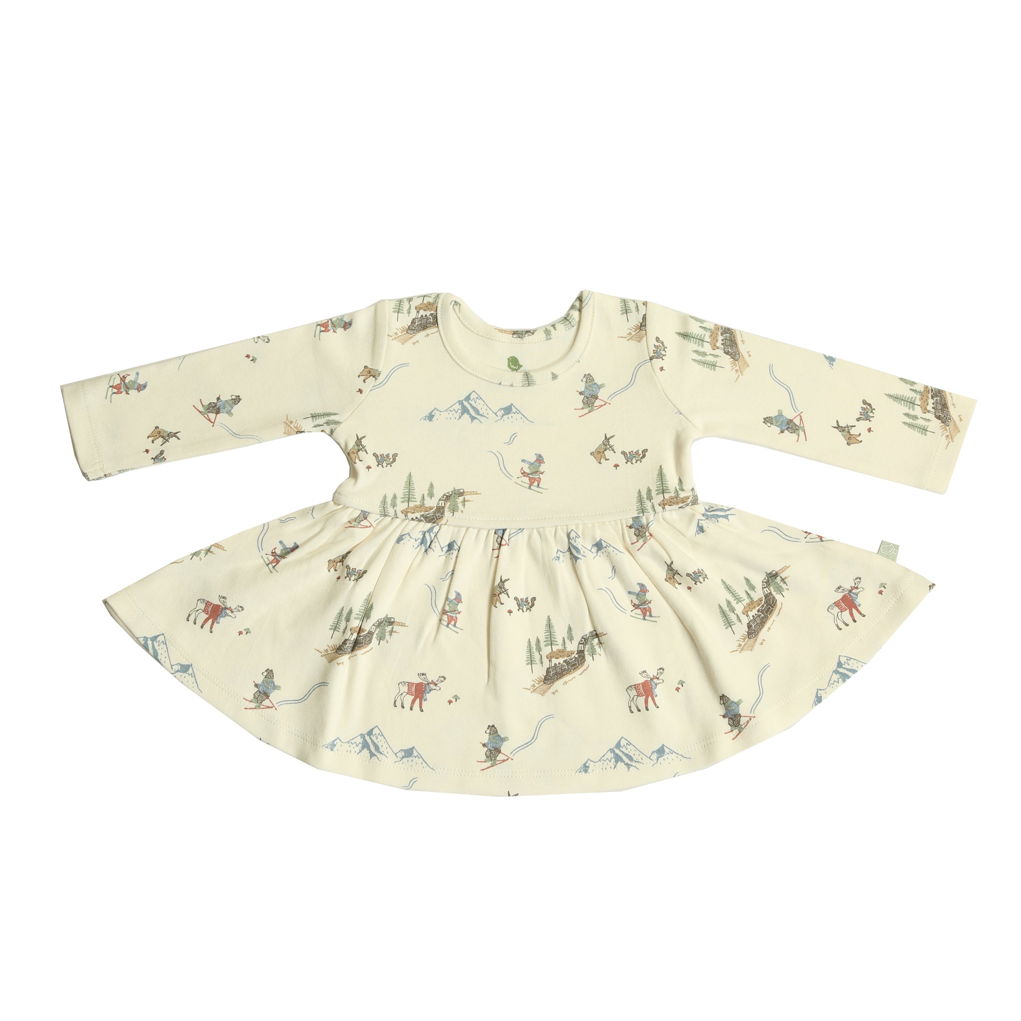 long-sleeve-twirl-dress-mountain-express-Gift-Baby-Toys-3
