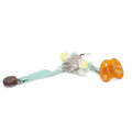 pacifier-holder-piper-the-elephant-Gift-Baby-Toyspacifier holders-1
