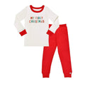 pajamas-my-first-christmas-baby-Gift-Baby-Toyspajamas-1