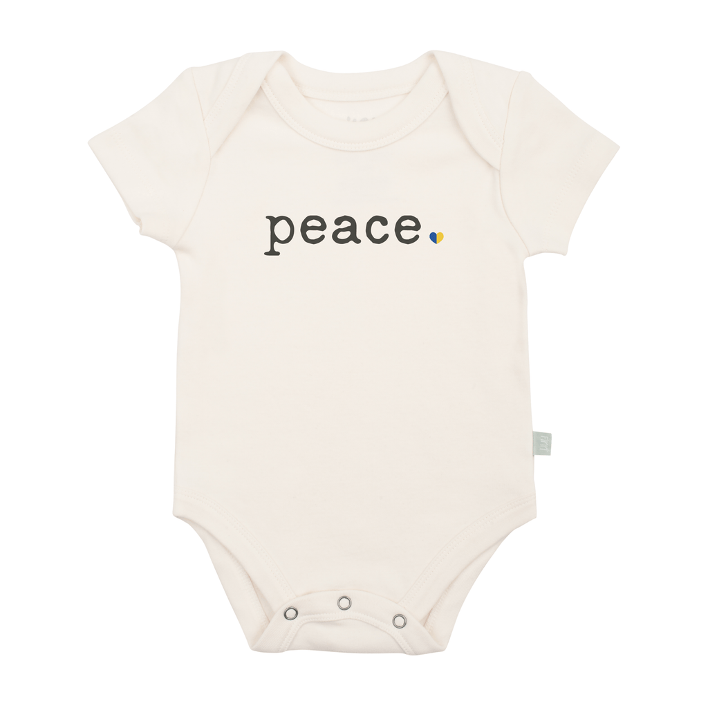 graphic-bodysuit-peace-Gift-Baby-Toysbodysuits-1
