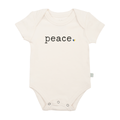 graphic-bodysuit-peace-Gift-Baby-Toysbodysuits-1