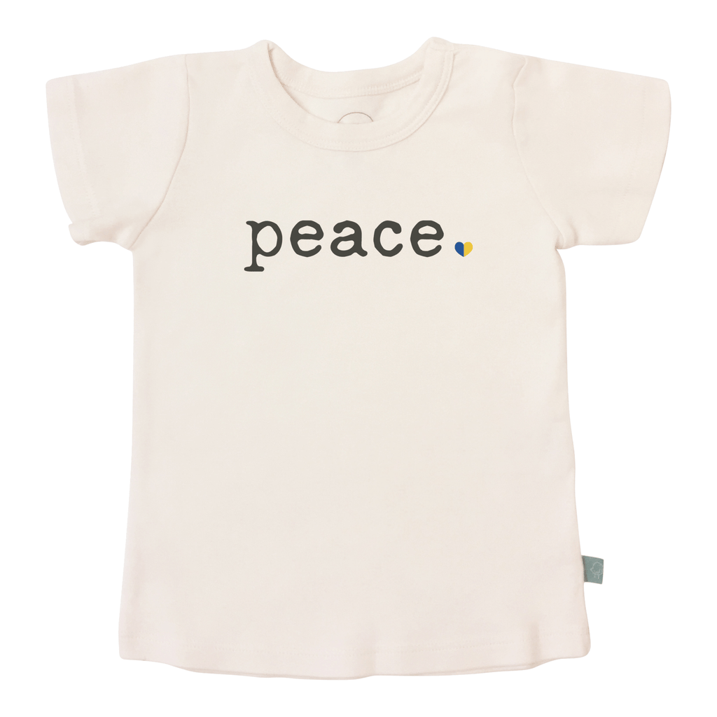graphic-tee-peace-Gift-Baby-Toystops-1