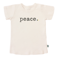graphic-tee-peace-Gift-Baby-Toystops-1