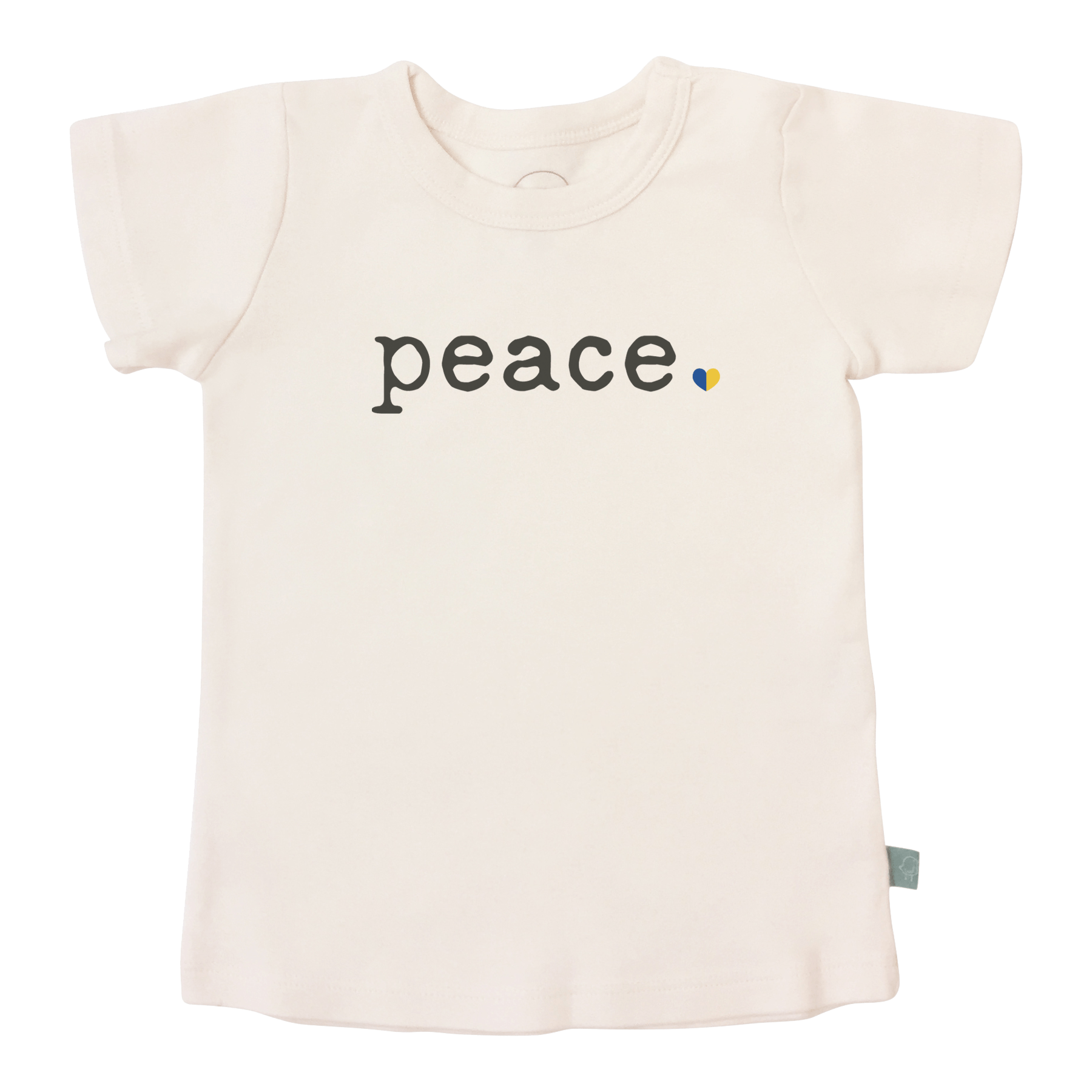 graphic-tee-peace-Gift-Baby-Toystops-1