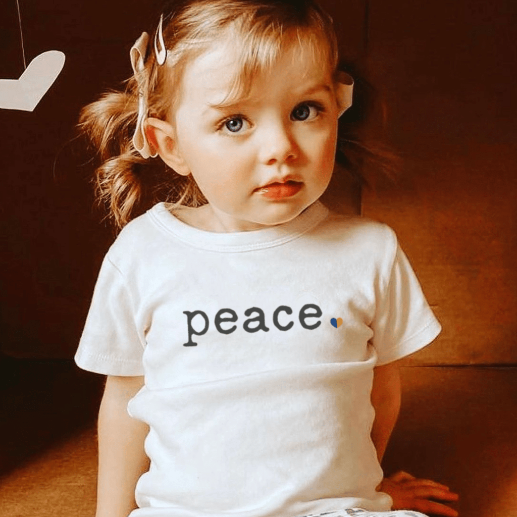 graphic-tee-peace-Gift-Baby-Toys-2