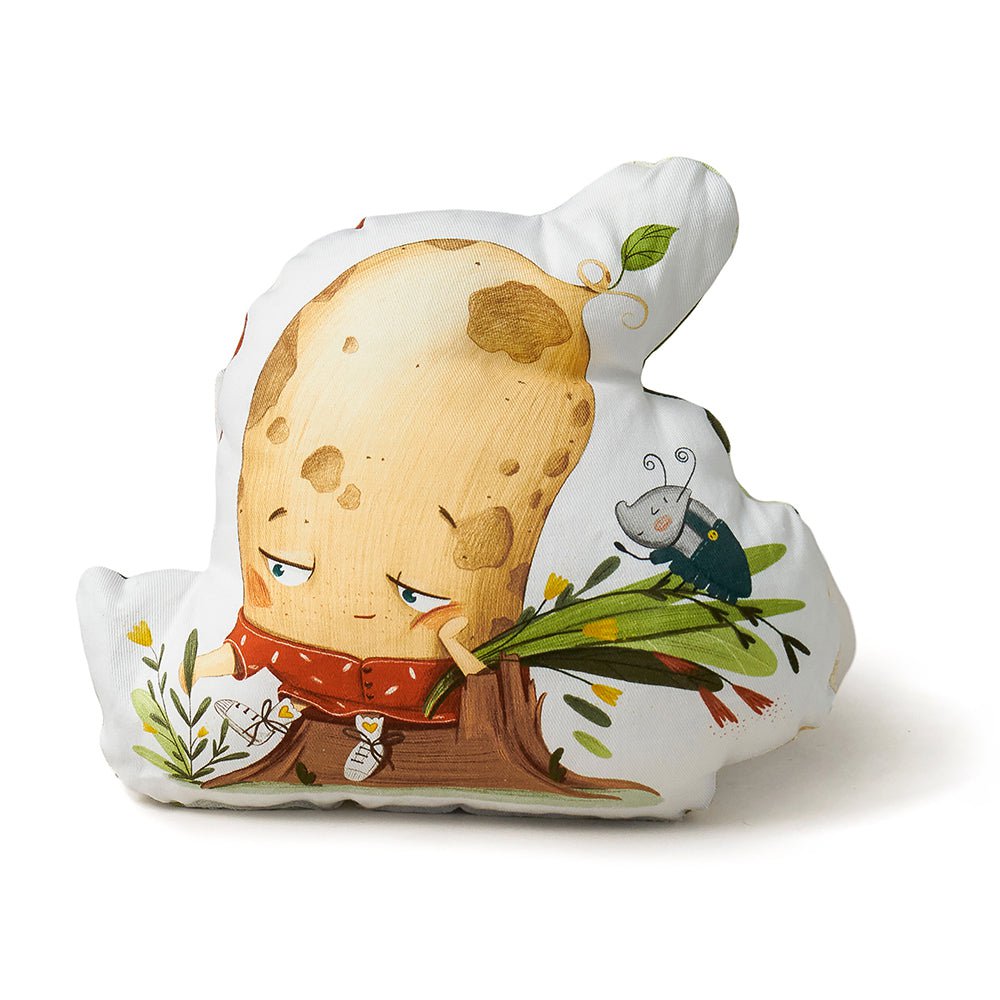 moodie-penny-Gift-Baby-Toystops-1