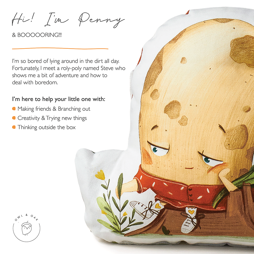 empatee-moodie-bundle-penny-Gift-Baby-Toys-2