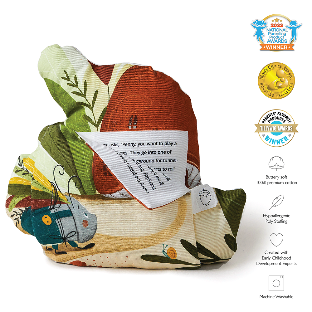 empatee-moodie-bundle-penny-Gift-Baby-Toys-3