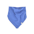 basics-bib-periwinkle-blue-Gift-Baby-Toys-1