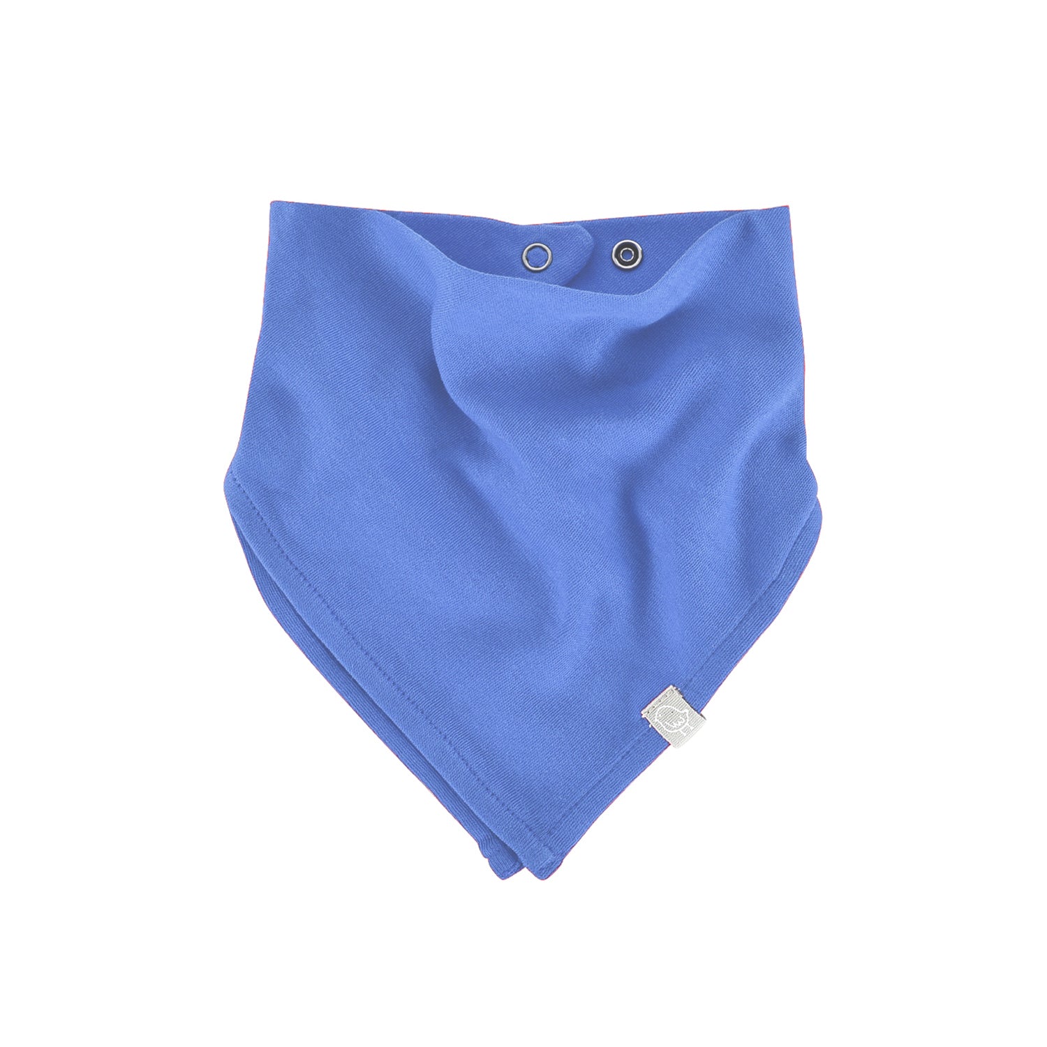 basics-bib-periwinkle-blue-Gift-Baby-Toys-1