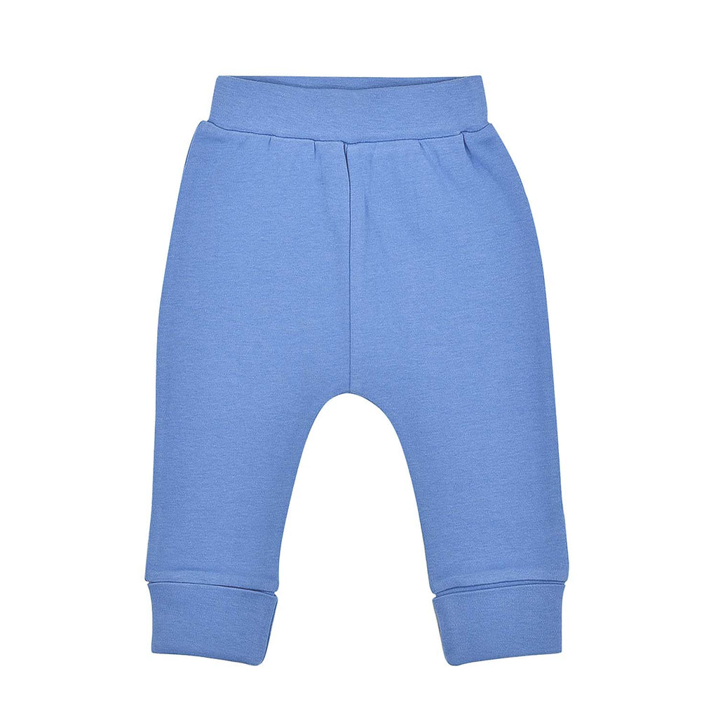 cuffed-pants-periwinkle-blue-Gift-Baby-Toys-1