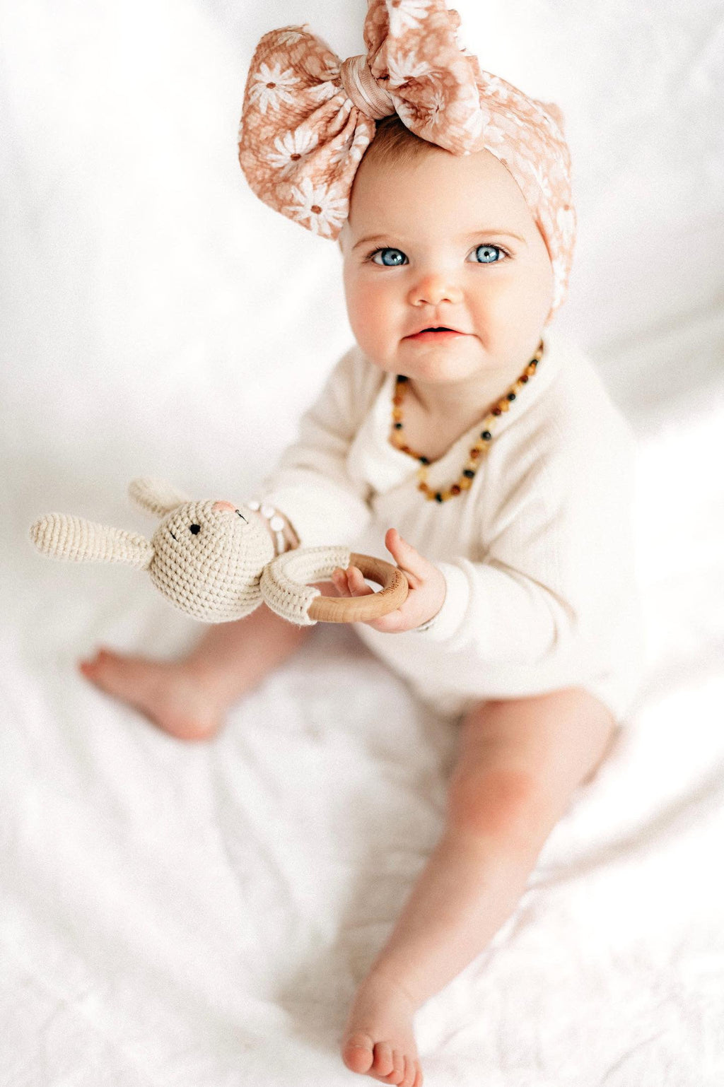 bunny-rattle-Gift-Baby-Toys-3