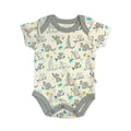 lap-bodysuit-koala-Gift-Baby-Toysbodysuits-1