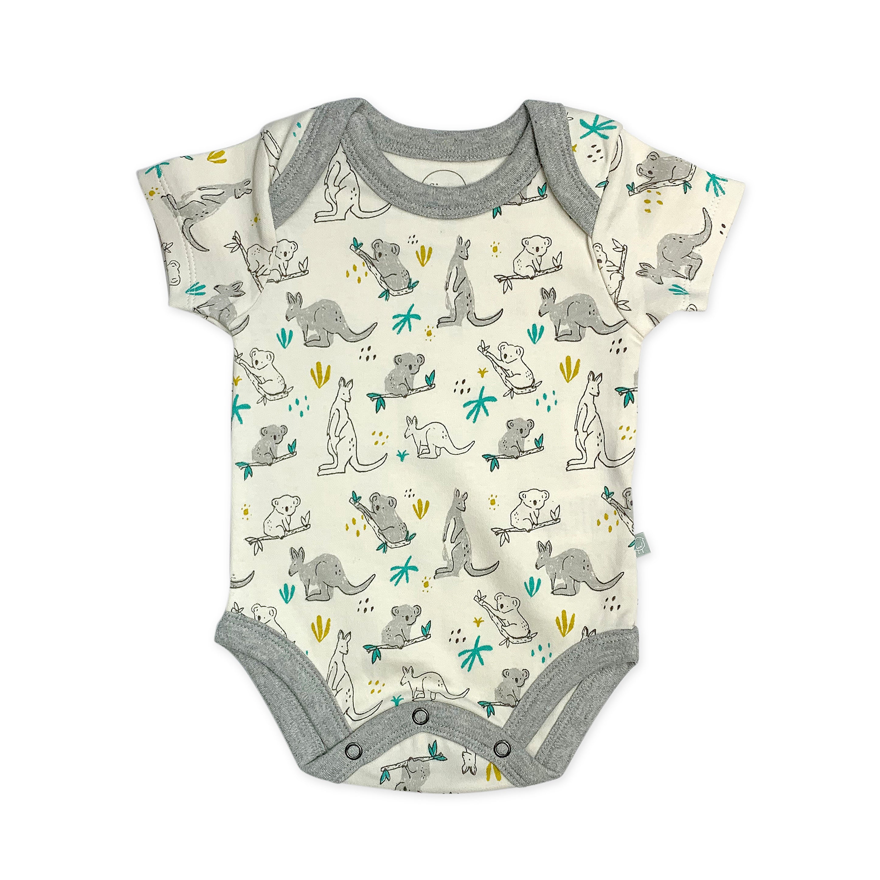 lap-bodysuit-koala-Gift-Baby-Toysbodysuits-1