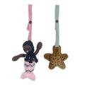 2-pc-stroller-toys-olivia-starfish-Gift-Baby-Toysstroller toys-1