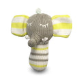 mini-rattle-piper-the-elephant-Gift-Baby-Toysknit dolls-1