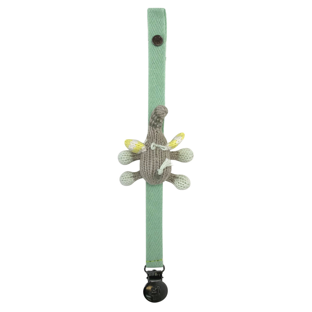 pacifier-holder-piper-the-elephant-Gift-Baby-Toys-2