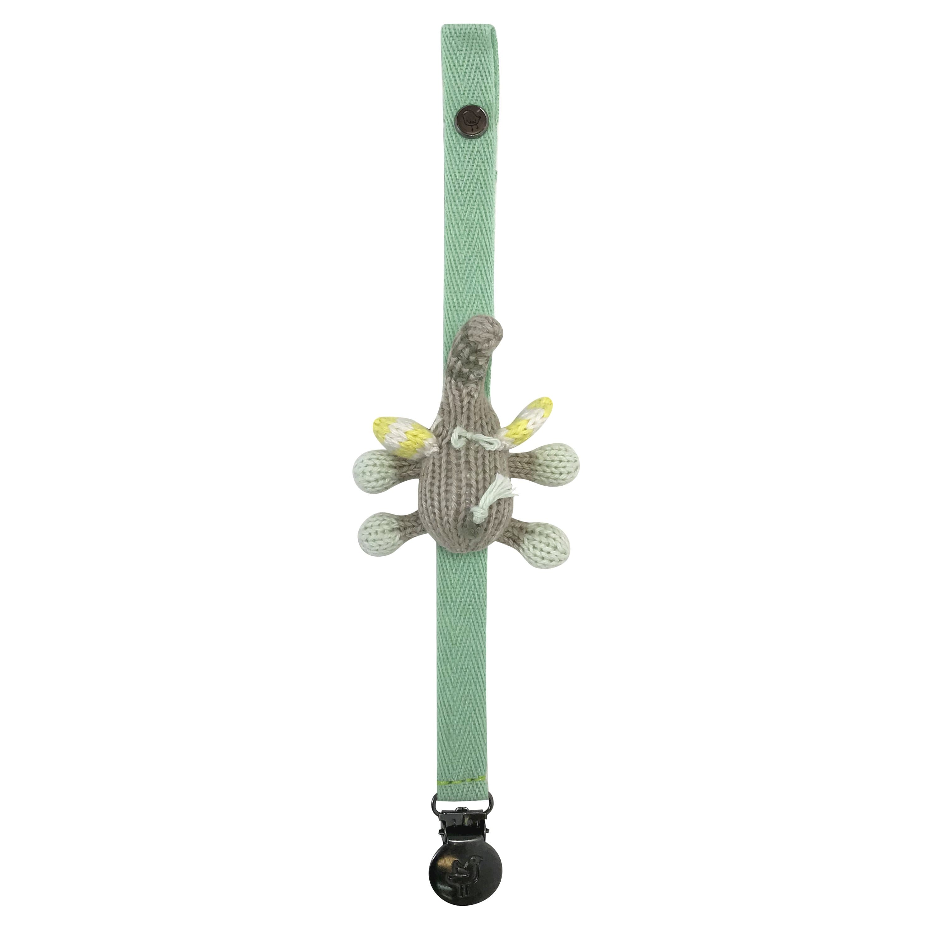 pacifier-holder-piper-the-elephant-Gift-Baby-Toys-2
