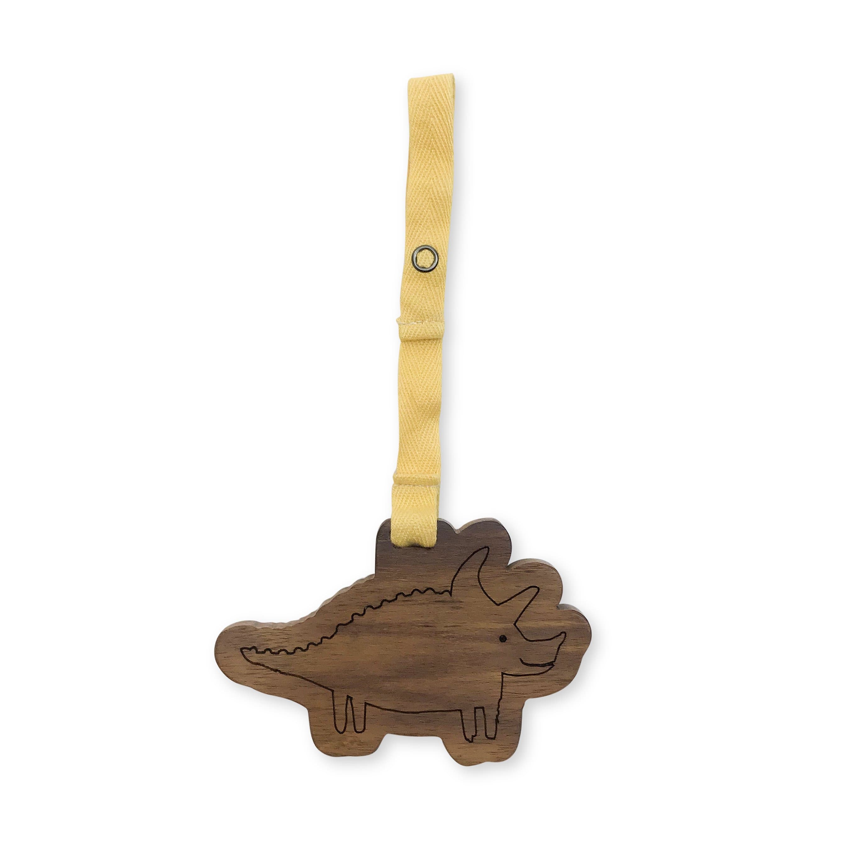 stroller-toy-tom-the-dino-Gift-Baby-Toysstroller toys-1