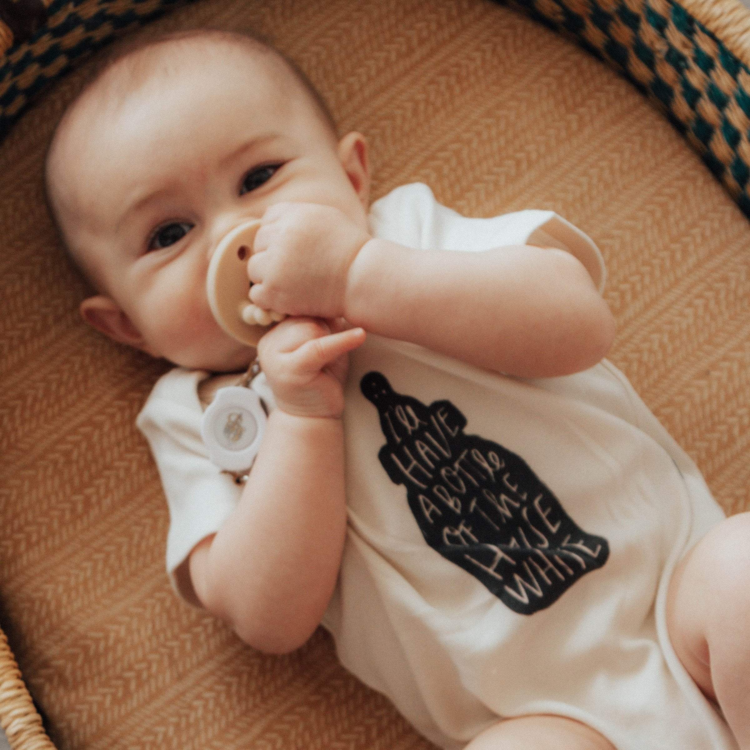 graphic-bodysuit-house-white-Gift-Baby-Toys-2
