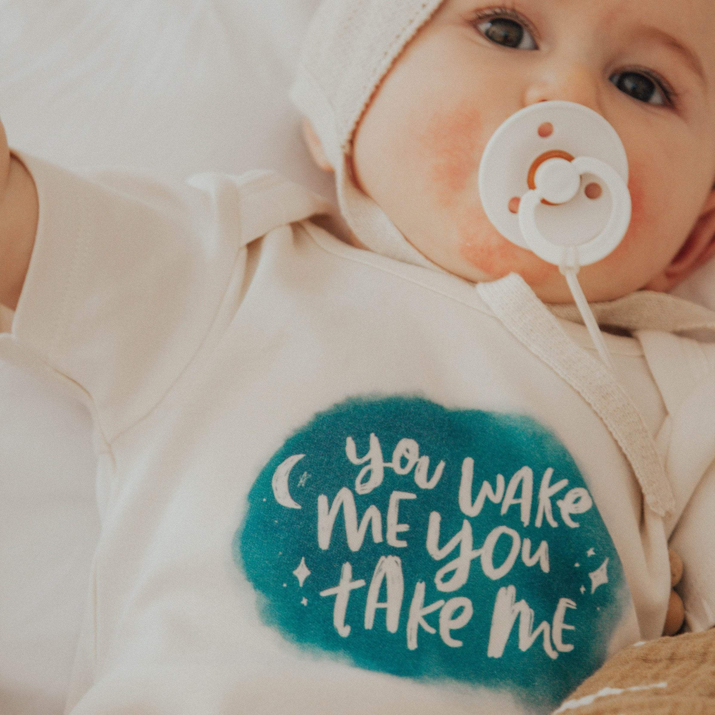 graphic-bodysuit-wake-me-Gift-Baby-Toys-2