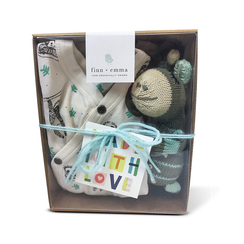 gift-wrapping-Gift-Baby-Toys-2