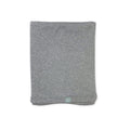 swaddle-blanket-heather-Gift-Baby-Toysblankets-1