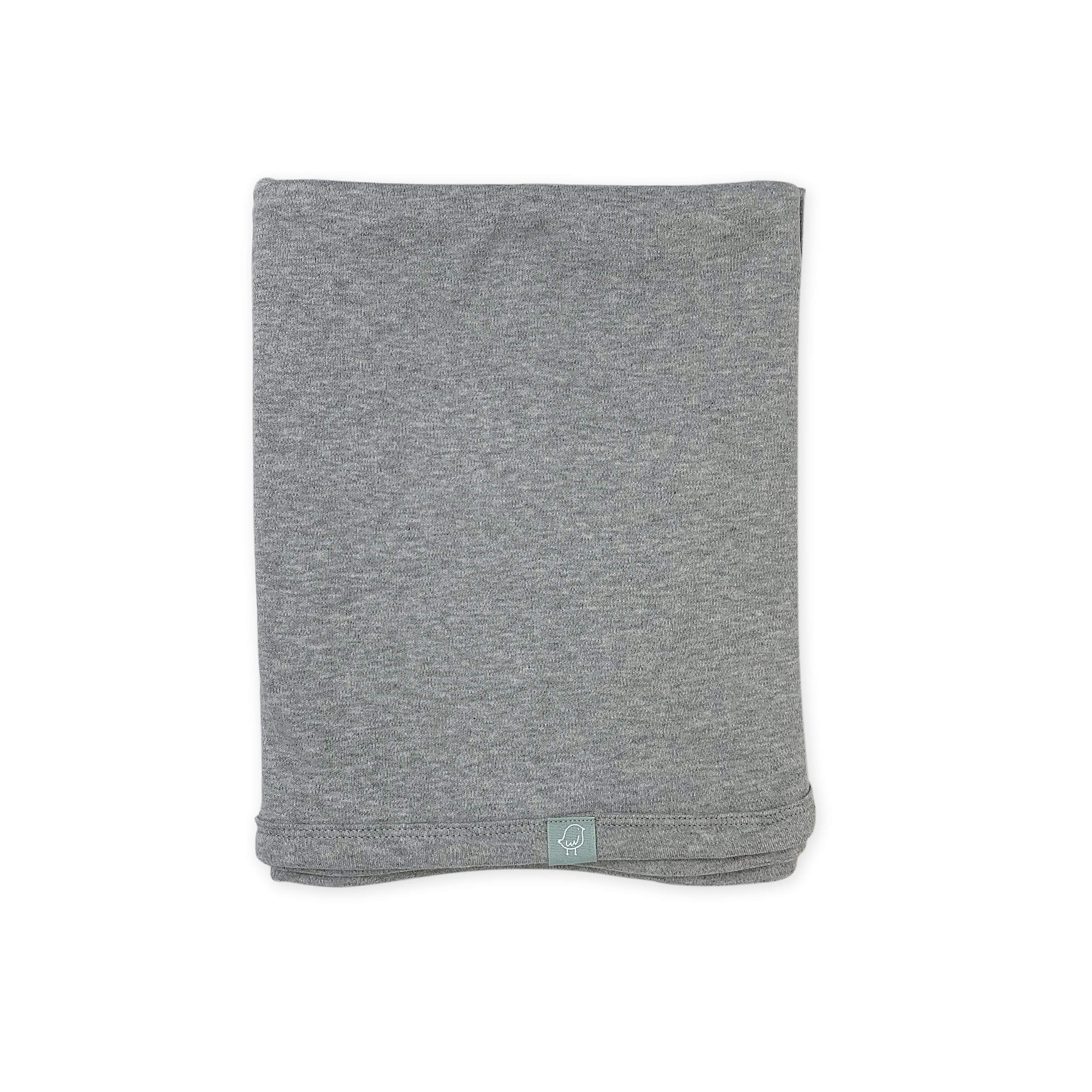 swaddle-blanket-heather-Gift-Baby-Toysblankets-1