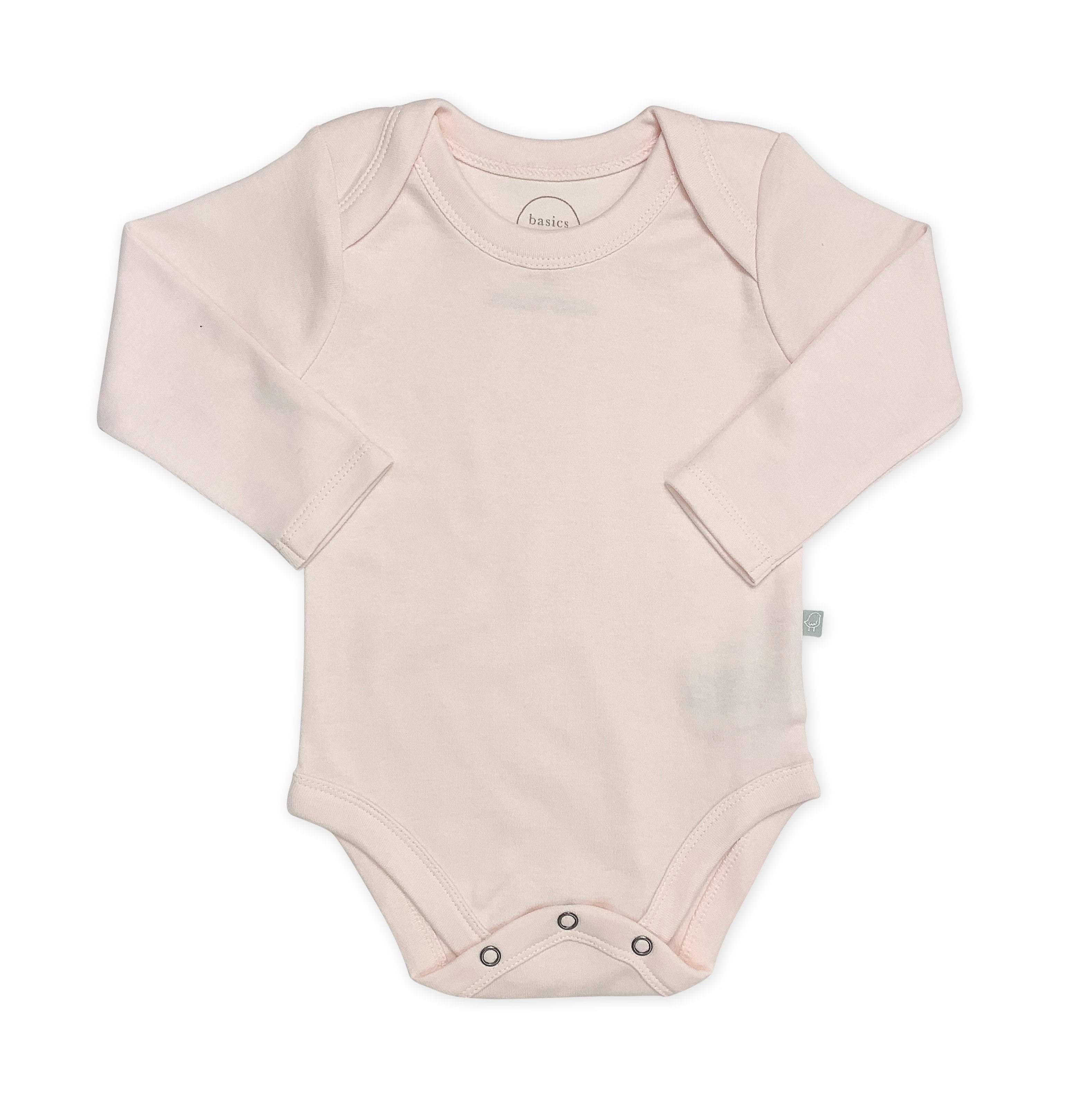 basics-long-bodysuit-pink-Gift-Baby-Toysbodysuits-1