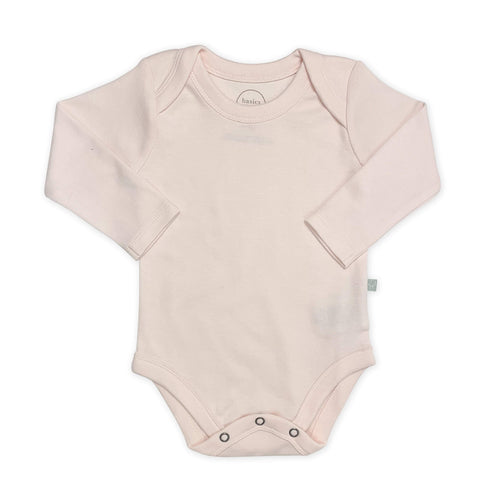 basics-long-bodysuit-pink-Gift-Baby-Toysbodysuits-1