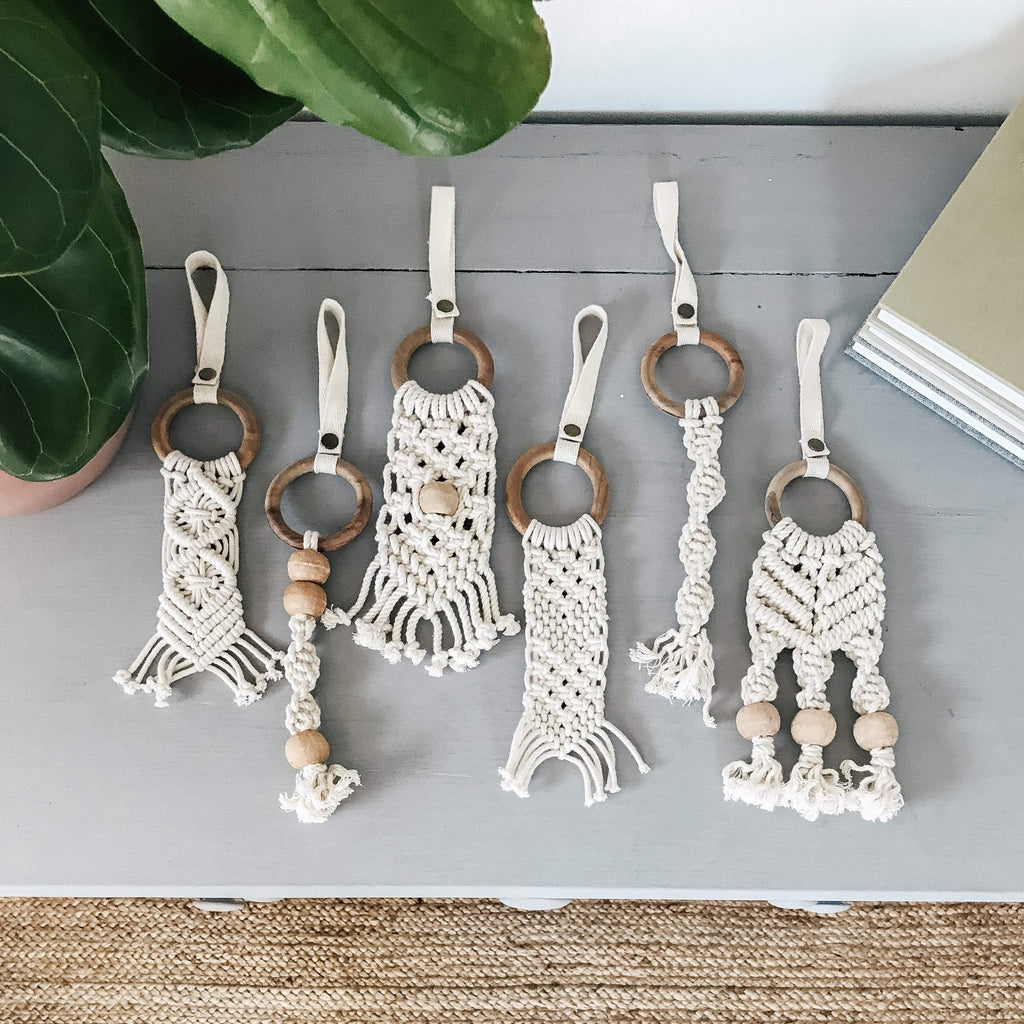 all-in-one-toy-macrame-chevron-Gift-Baby-Toys-2