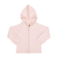 hoodie-pink-Gift-Baby-Toystops-1