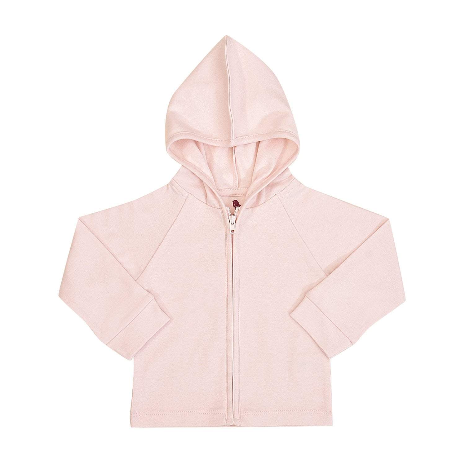 hoodie-pink-Gift-Baby-Toystops-1