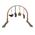 play-gym-all-wood-dark-seas-Gift-Baby-Toysplay gyms-1