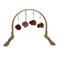 play-gym-all-wood-dark-jungle-Gift-Baby-Toysplay gyms-1