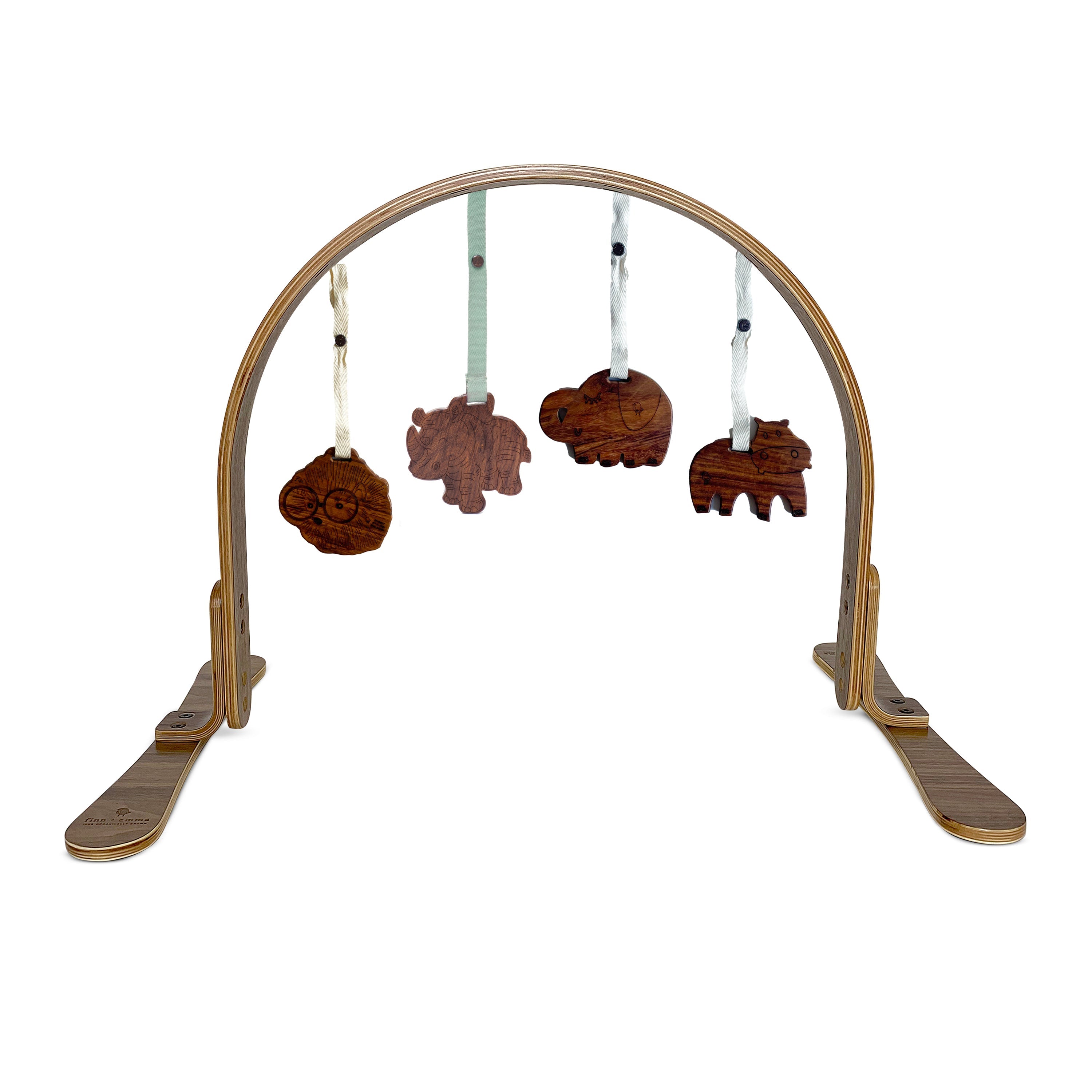 play-gym-all-wood-dark-jungle-Gift-Baby-Toysplay gyms-1