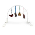 play-gym-all-wood-white-feather-Gift-Baby-Toysplay gyms-1