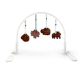 play-gym-all-wood-white-jungle-Gift-Baby-Toysplay gyms-1