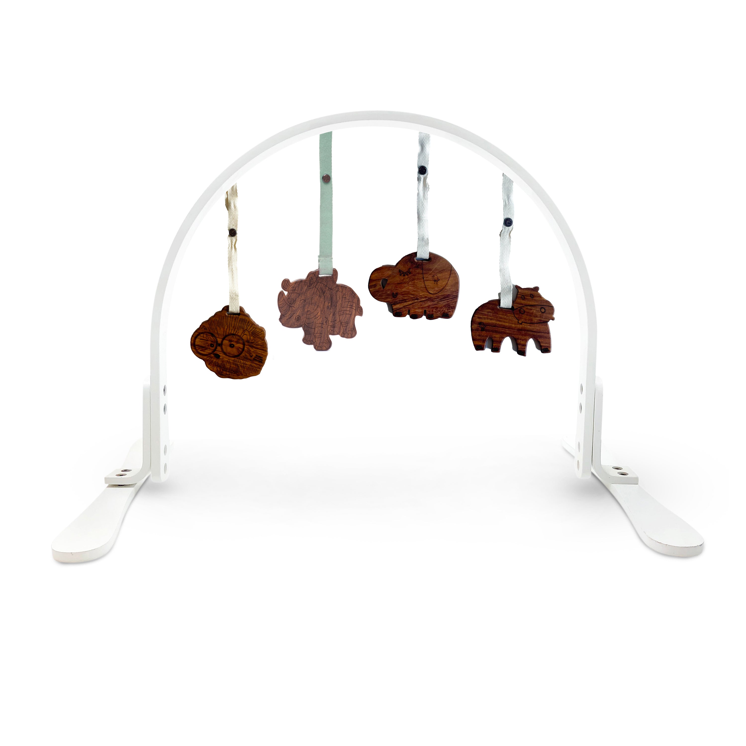 play-gym-all-wood-white-jungle-Gift-Baby-Toysplay gyms-1