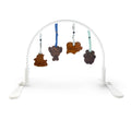 play-gym-all-wood-white-seas-Gift-Baby-Toysplay gyms-1