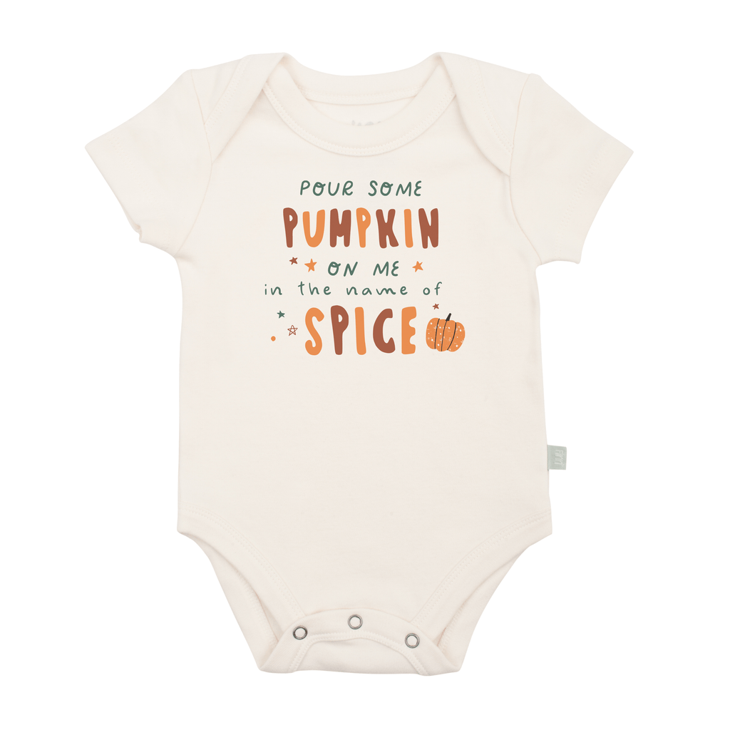 graphic-bodysuit-pour-some-pumpkin-Gift-Baby-Toysbodysuits-1