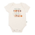 graphic-bodysuit-pour-some-pumpkin-Gift-Baby-Toysbodysuits-1