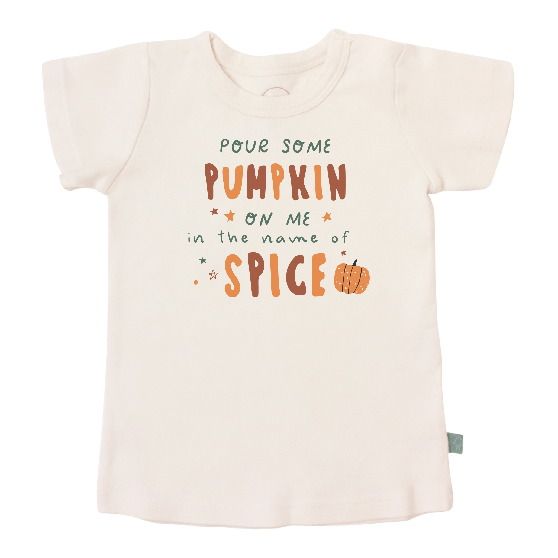 graphic-tee-pour-some-pumpkin-Gift-Baby-Toystops-1