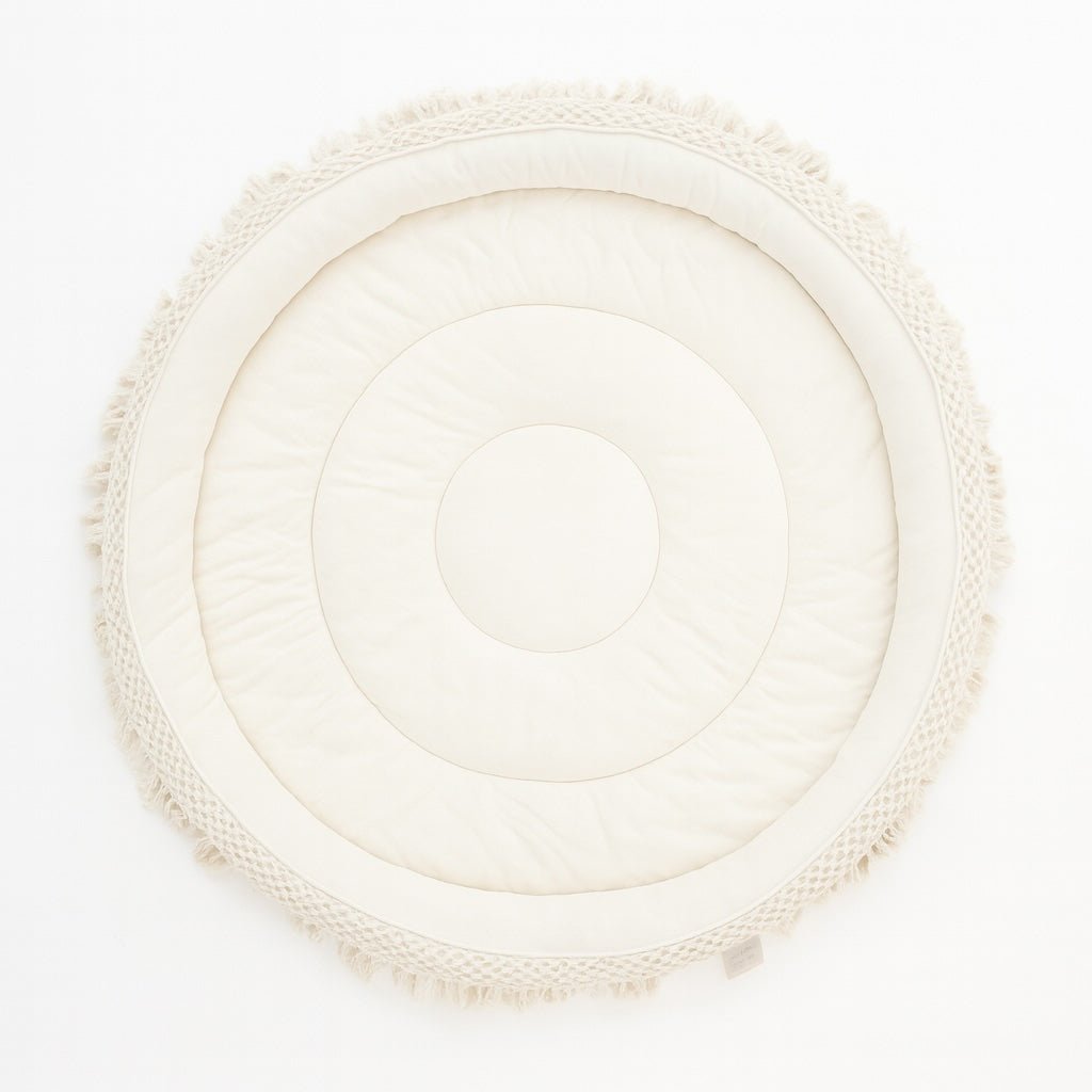 macrame-round-play-mat-Gift-Baby-Toys-4