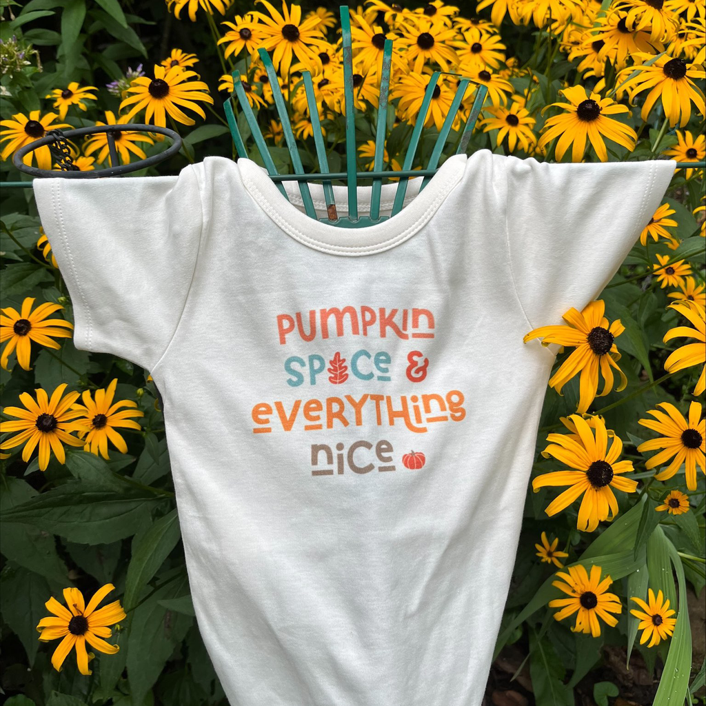 graphic-tee-pumpkin-spice-nice-Gift-Baby-Toys-3