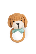 cinnamon-blue-puppy-rattle-Gift-Baby-Toys-1