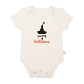 graphic-bodysuit-queen-of-halloween-Gift-Baby-Toysbodysuits-1