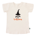 graphic-tee-queen-of-halloween-Gift-Baby-Toystops-1