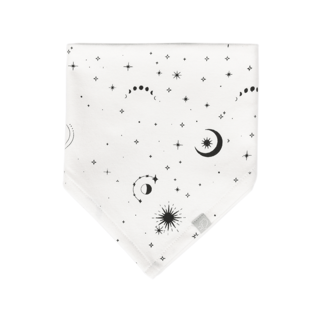 kerchief-bib-celestial-Gift-Baby-Toys-2